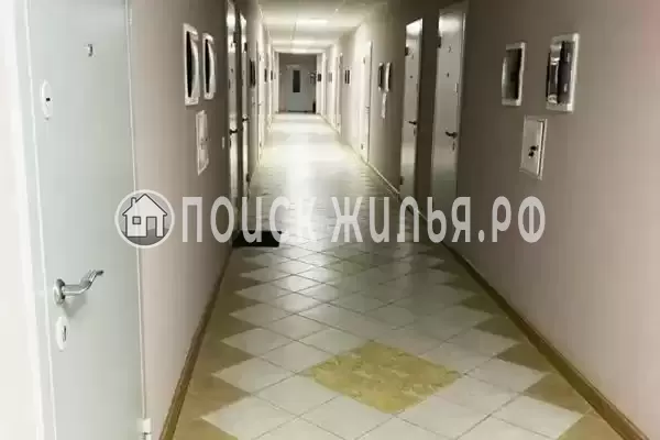 Частный сектор «Апартаменты возле моря»