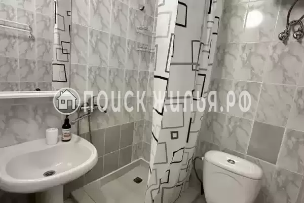 Частный сектор «Апартаменты возле моря»