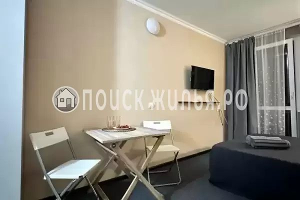 Частный сектор «Апартаменты возле моря»