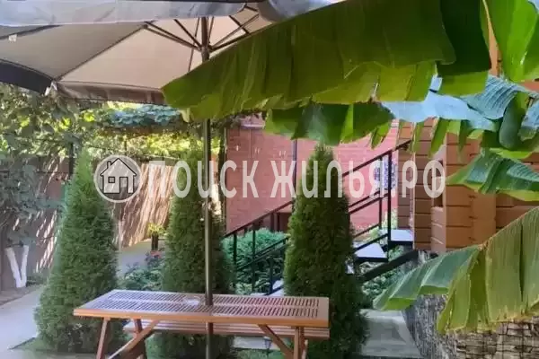 Частный сектор «Коттедж под ключ» Частный сектор «Коттедж под ключ»