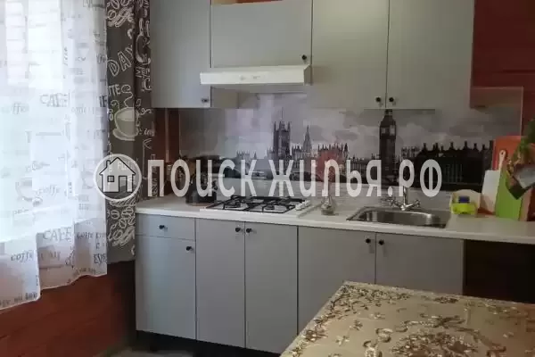 Частный сектор «Коттедж под ключ» Частный сектор «Коттедж под ключ»