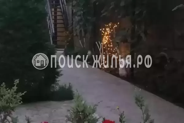 Частный сектор «Коттедж под ключ» Частный сектор «Коттедж под ключ»