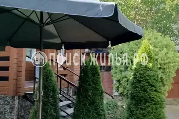 Частный сектор «Коттедж под ключ» Частный сектор «Коттедж под ключ»