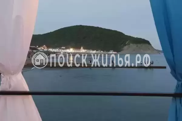 Частный сектор «Коттедж под ключ» Частный сектор «Коттедж под ключ»