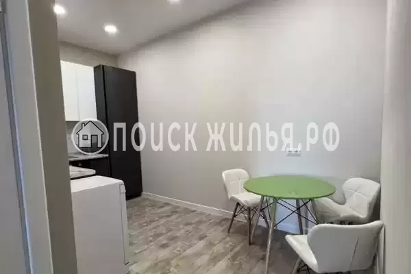 Частный сектор «Апартаменты на Набережной» Частный сектор «Апартаменты на Набережной»