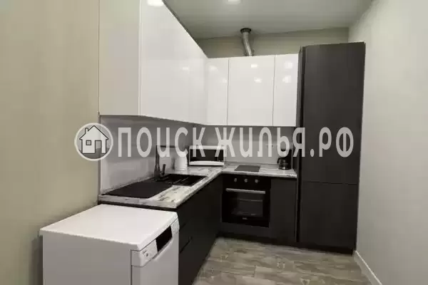 Частный сектор «Апартаменты на Набережной» Частный сектор «Апартаменты на Набережной»