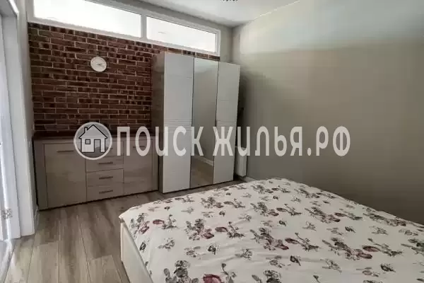 Частный сектор «Апартаменты на Набережной» Частный сектор «Апартаменты на Набережной»