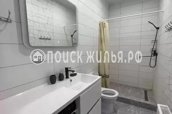 Частный сектор «Апартаменты на Набережной» Частный сектор «Апартаменты на Набережной»