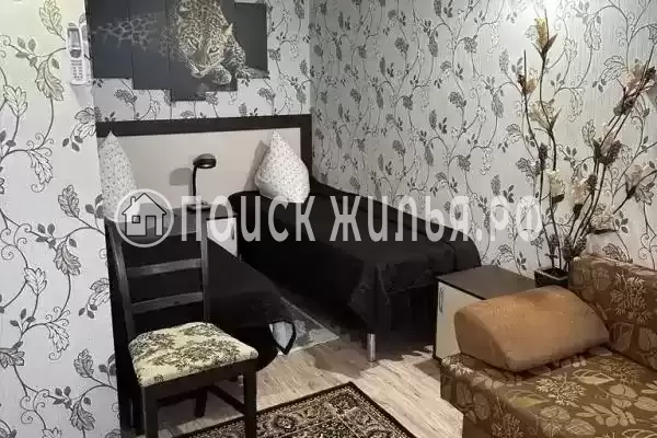 «На новороссийской» «На новороссийской»