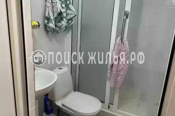 «На новороссийской» «На новороссийской»