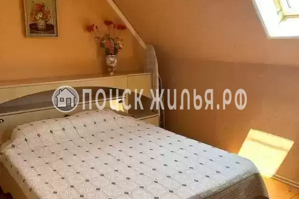 «На новороссийской» «На новороссийской»