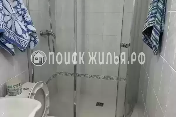 «На новороссийской» «На новороссийской»