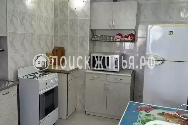 «На новороссийской» «На новороссийской»