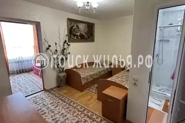 «На новороссийской» «На новороссийской»