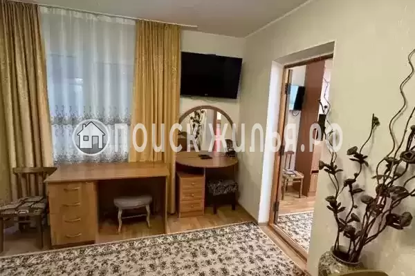 «На новороссийской» «На новороссийской»