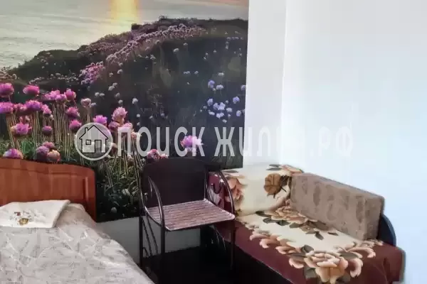 «Живой уголок»