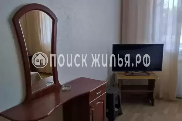 «Живой уголок»