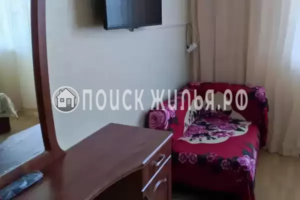 «Живой уголок»