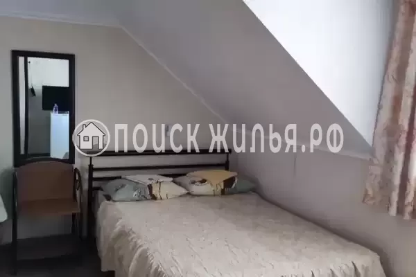 «Живой уголок»