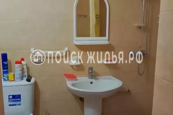 «Живой уголок»