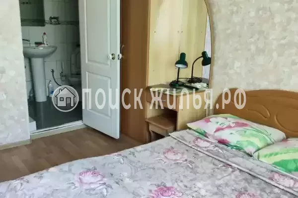 «Живой уголок»