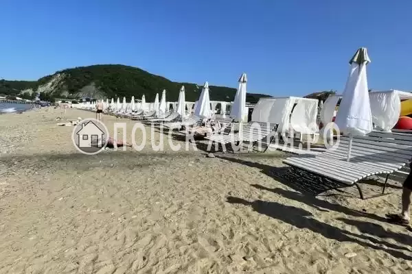 Частный сектор «Эко-дом Aviola» Частный сектор «Эко-дом Aviola»