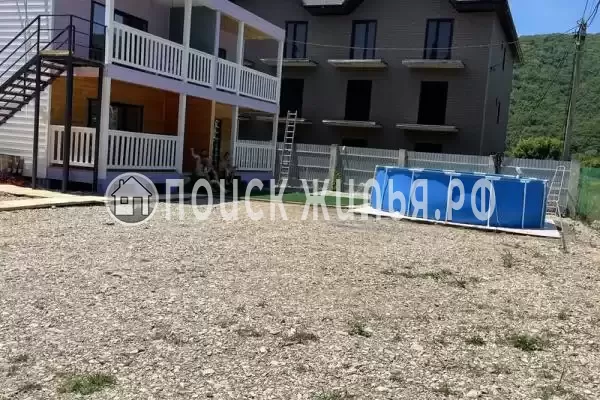 Частный сектор «Эко-дом Aviola» Частный сектор «Эко-дом Aviola»