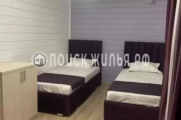 Частный сектор «Эко-дом Aviola» Частный сектор «Эко-дом Aviola»