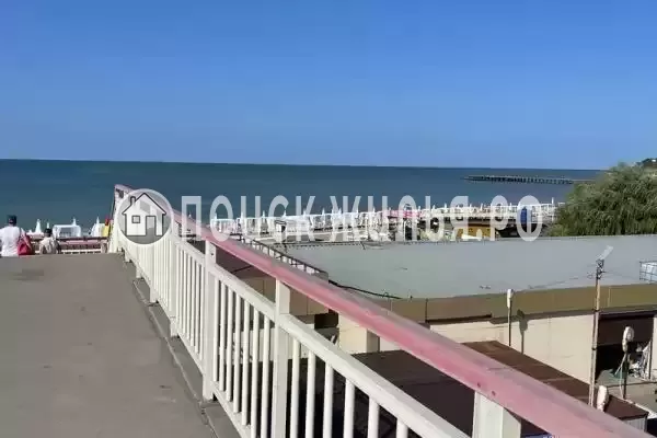 Частный сектор «Эко-дом Aviola» Частный сектор «Эко-дом Aviola»