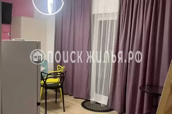 Частный сектор «Эко-дом Aviola» Частный сектор «Эко-дом Aviola»