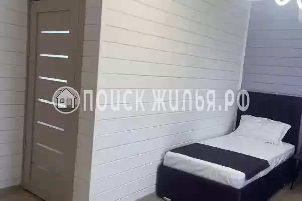 Частный сектор «Эко-дом Aviola» Частный сектор «Эко-дом Aviola»