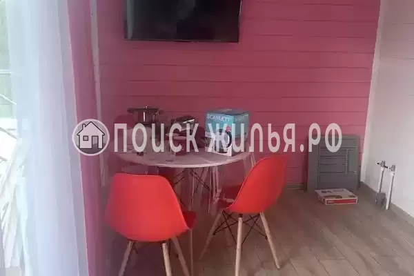 Частный сектор «Эко-дом Aviola» Частный сектор «Эко-дом Aviola»