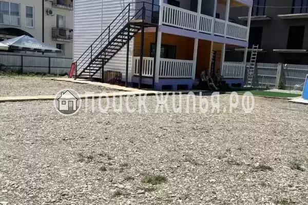 Частный сектор «Эко-дом Aviola» Частный сектор «Эко-дом Aviola»