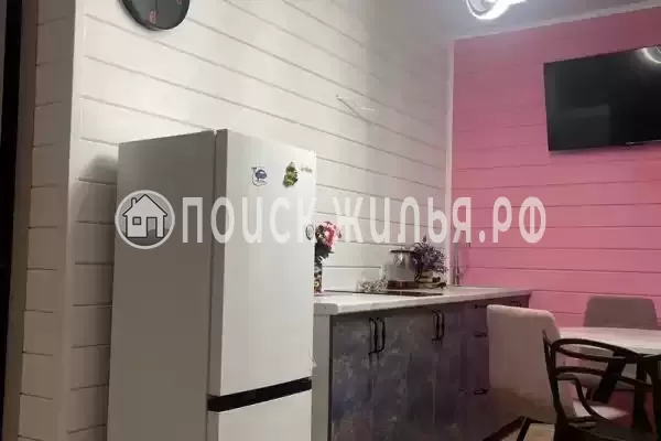 Частный сектор «Эко-дом Aviola» Частный сектор «Эко-дом Aviola»