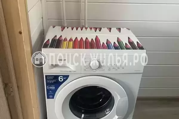 Частный сектор «Эко-дом Aviola» Частный сектор «Эко-дом Aviola»