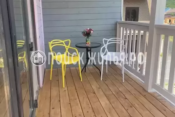 Частный сектор «Эко-дом Aviola» Частный сектор «Эко-дом Aviola»