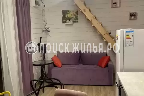 Частный сектор «Эко-дом Aviola» Частный сектор «Эко-дом Aviola»