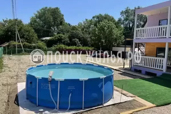 Частный сектор «Эко-дом Aviola» Частный сектор «Эко-дом Aviola»