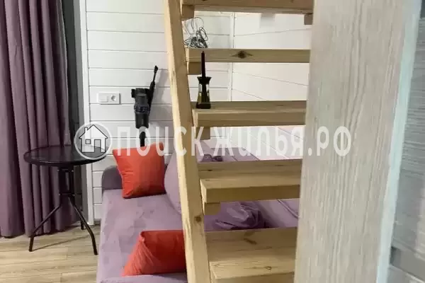 Частный сектор «Эко-дом Aviola» Частный сектор «Эко-дом Aviola»