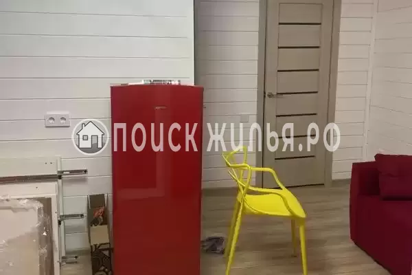 Частный сектор «Эко-дом Aviola» Частный сектор «Эко-дом Aviola»