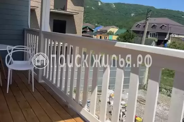 Частный сектор «Эко-дом Aviola» Частный сектор «Эко-дом Aviola»