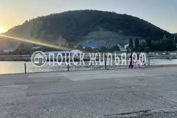 Частный сектор «Эко-дом Aviola» Частный сектор «Эко-дом Aviola»