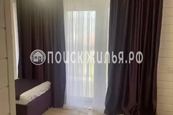 Частный сектор «Эко-дом Aviola» Частный сектор «Эко-дом Aviola»