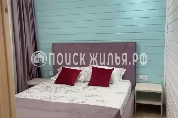 Частный сектор «Эко-дом Aviola» Частный сектор «Эко-дом Aviola»