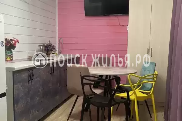 Частный сектор «Эко-дом Aviola» Частный сектор «Эко-дом Aviola»