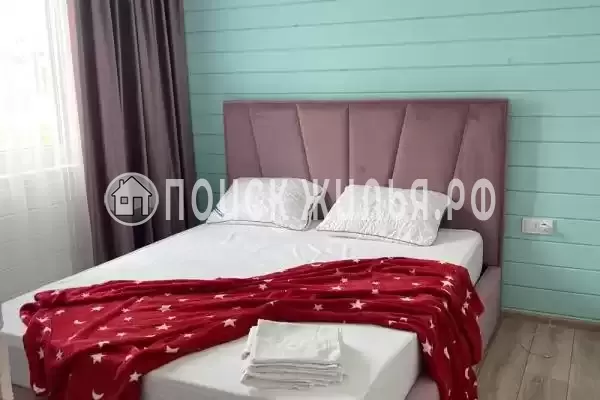 Частный сектор «Эко-дом Aviola» Частный сектор «Эко-дом Aviola»