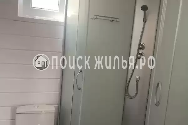 Частный сектор «Эко-дом Aviola» Частный сектор «Эко-дом Aviola»