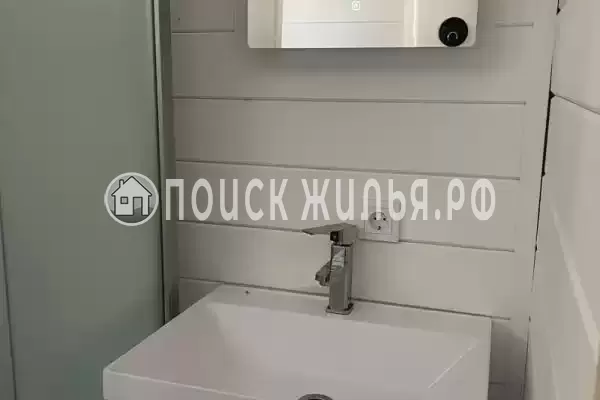 Частный сектор «Эко-дом Aviola» Частный сектор «Эко-дом Aviola»