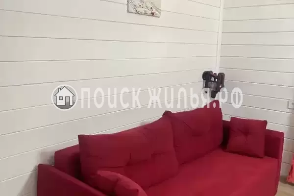 Частный сектор «Эко-дом Aviola» Частный сектор «Эко-дом Aviola»