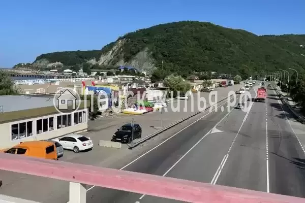 Частный сектор «Эко-дом Aviola» Частный сектор «Эко-дом Aviola»